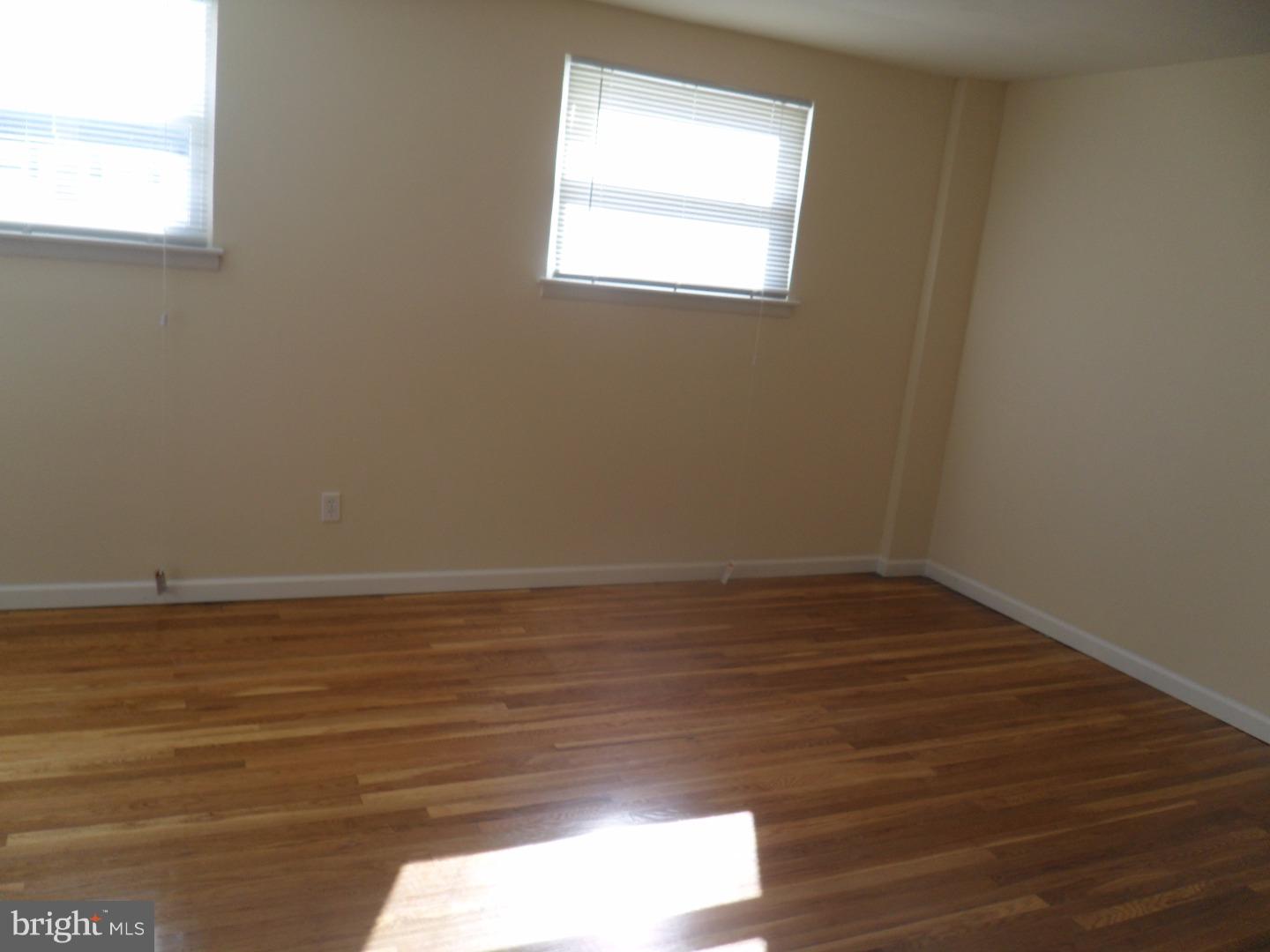 3117 Derry Road Philadelphia, PA 19154 - Photo 9 of 15 Bedroom - Main
