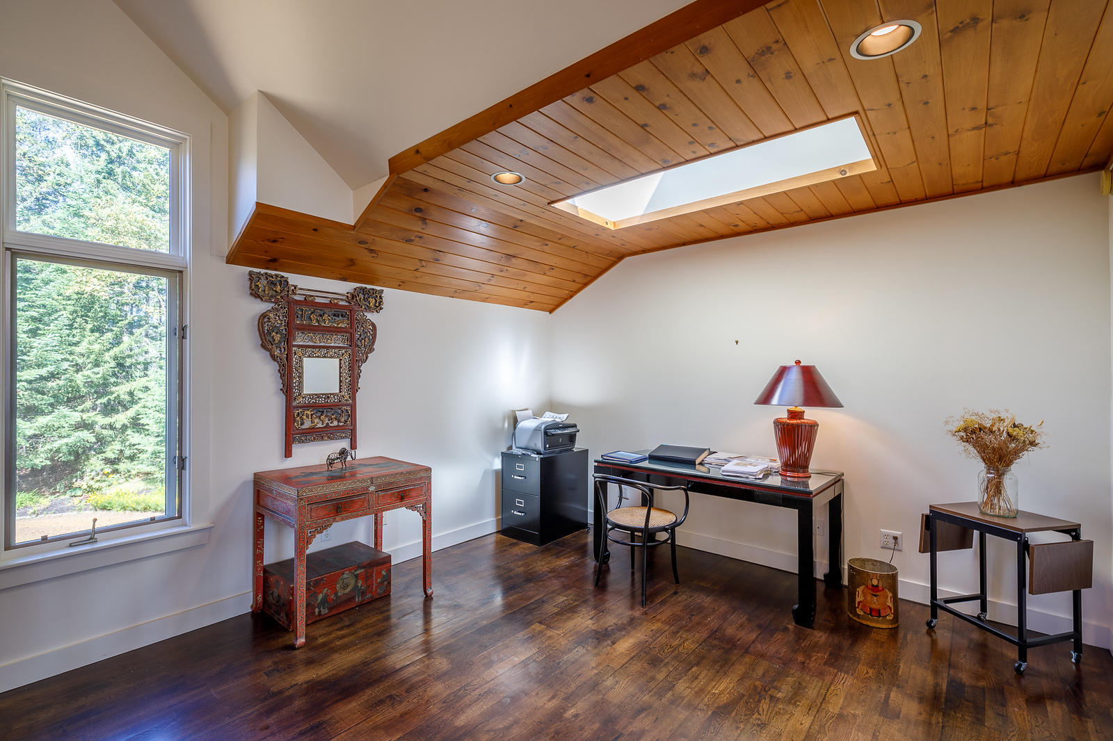 10 Wigton Road Rangeley, ME 04970 - Photo 19 of 63 42