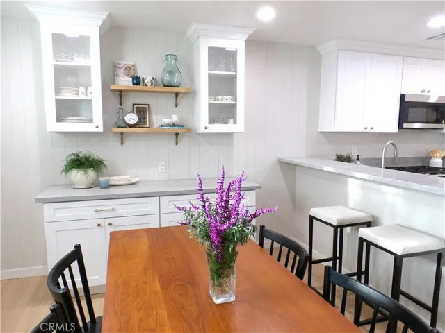 $988,000 | 515 Orange Grove Place, Pasadena, CA 91103