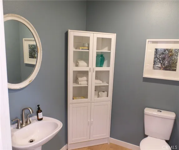 $988,000 | 515 Orange Grove Place, Pasadena, CA 91103