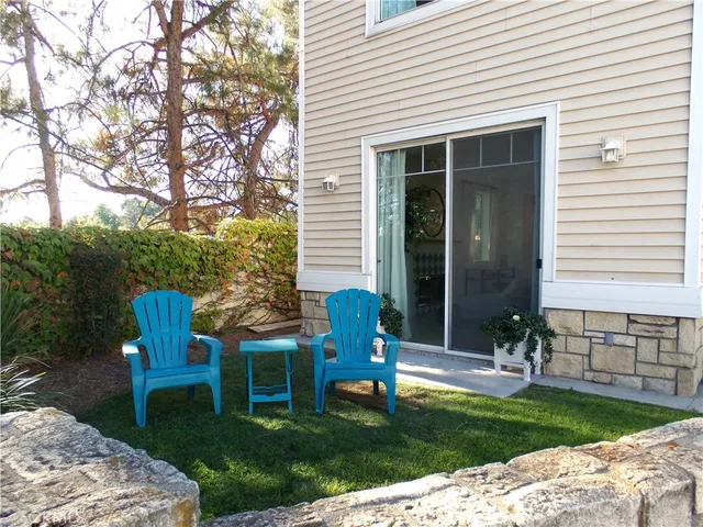 $988,000 | 515 Orange Grove Place, Pasadena, CA 91103