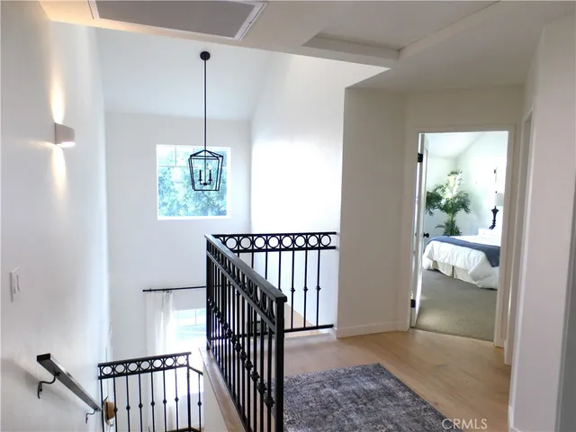 $988,000 | 515 Orange Grove Place, Pasadena, CA 91103