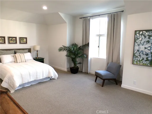 $988,000 | 515 Orange Grove Place, Pasadena, CA 91103