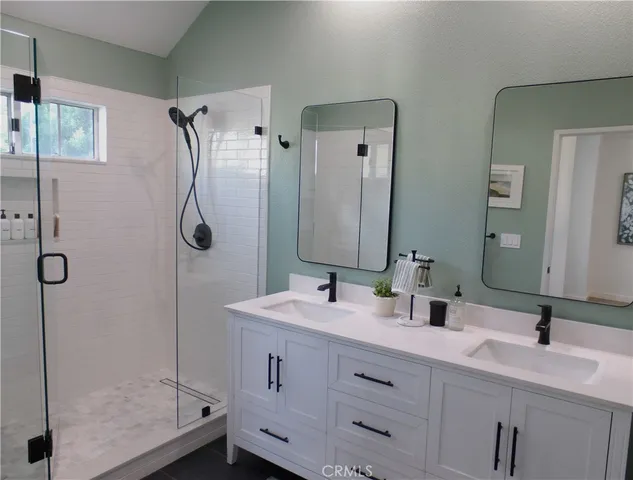 $988,000 | 515 Orange Grove Place, Pasadena, CA 91103