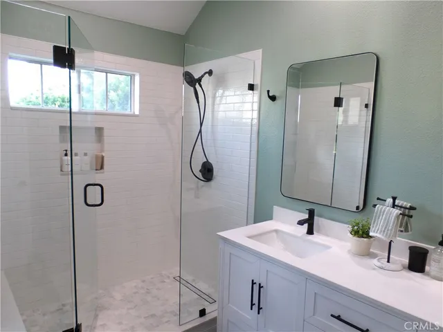 $988,000 | 515 Orange Grove Place, Pasadena, CA 91103