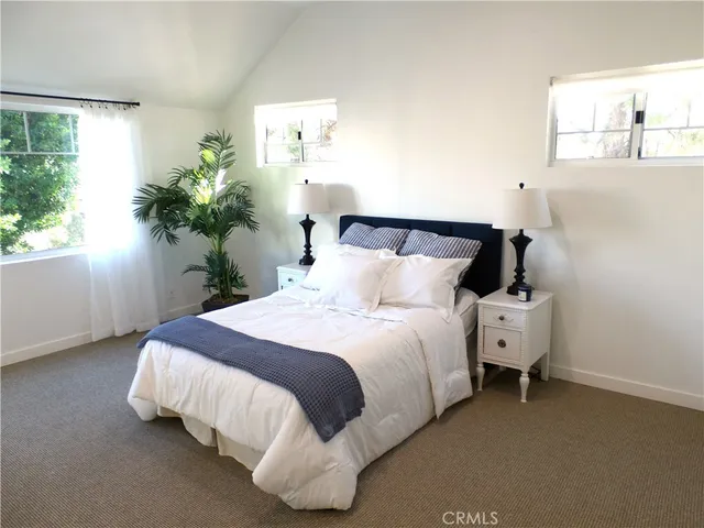 $988,000 | 515 Orange Grove Place, Pasadena, CA 91103