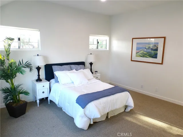 $988,000 | 515 Orange Grove Place, Pasadena, CA 91103