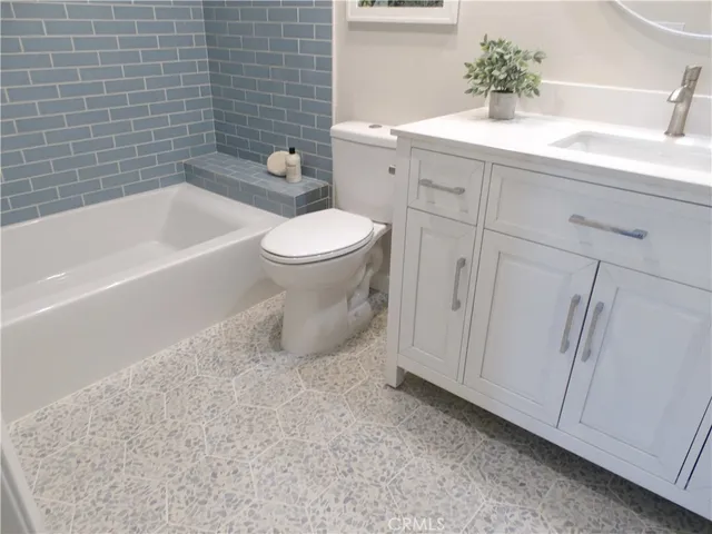 $988,000 | 515 Orange Grove Place, Pasadena, CA 91103