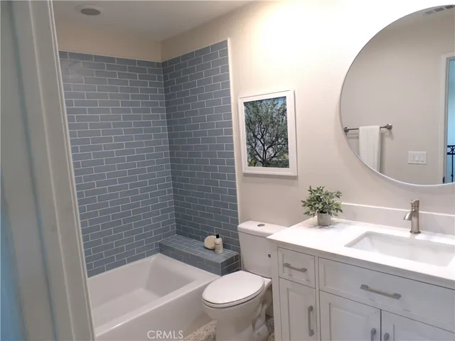 $988,000 | 515 Orange Grove Place, Pasadena, CA 91103