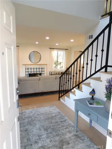 $988,000 | 515 Orange Grove Place, Pasadena, CA 91103