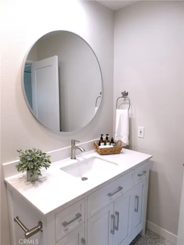 $988,000 | 515 Orange Grove Place, Pasadena, CA 91103