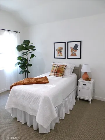 $988,000 | 515 Orange Grove Place, Pasadena, CA 91103