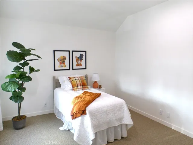 $988,000 | 515 Orange Grove Place, Pasadena, CA 91103