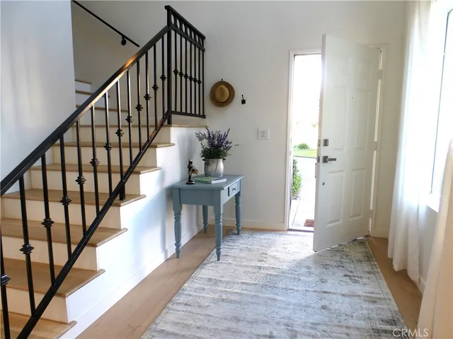 $988,000 | 515 Orange Grove Place, Pasadena, CA 91103