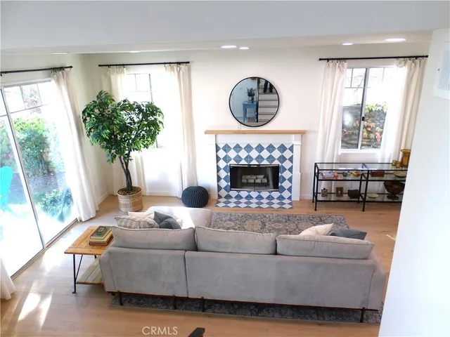 $988,000 | 515 Orange Grove Place, Pasadena, CA 91103