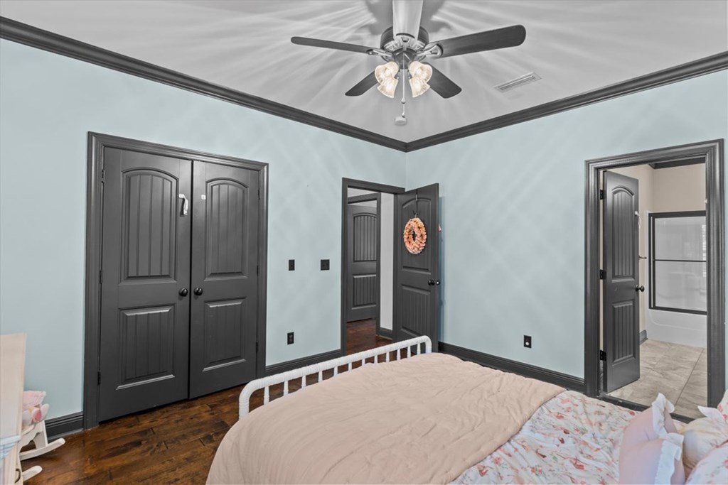 2114 Helms Road Rehobeth, AL 36301 - Photo 21 of 48 Gallery Image 21