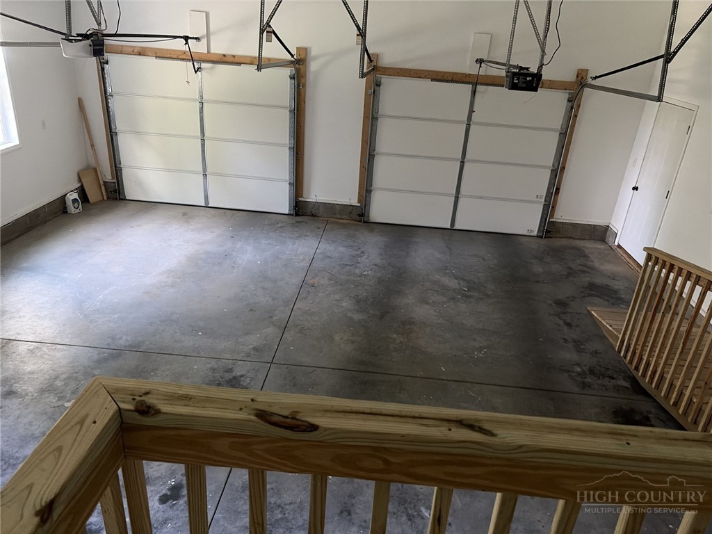 324 Hidden Spring Road West Jefferson, NC 28694 - Photo 10 of 43 Gallery Image 10
