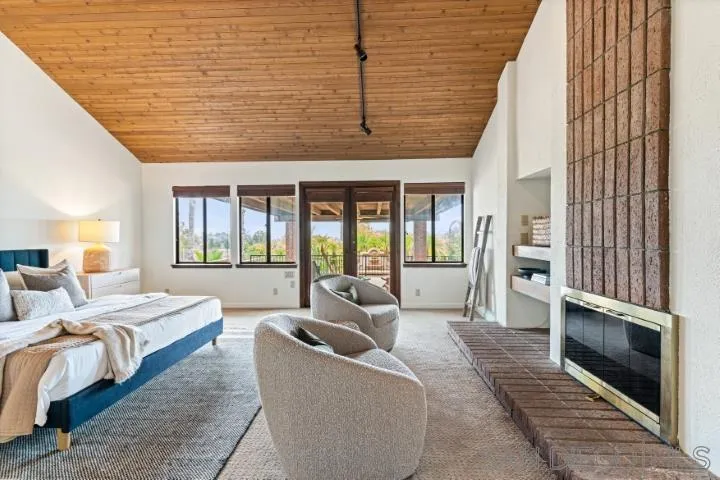 3253 Yucca Terrace Fallbrook, CA 92028 - Photo 28 of 62