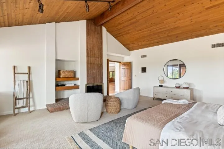 3253 Yucca Terrace Fallbrook, CA 92028 - Photo 29 of 62
