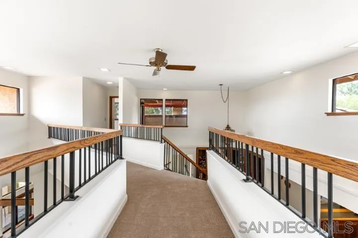 3253 Yucca Terrace Fallbrook, CA 92028 - Photo 36 of 62