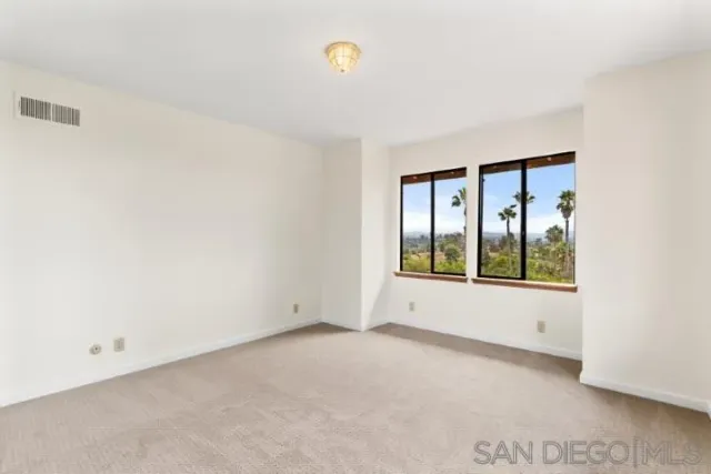 a view of a house with a patio