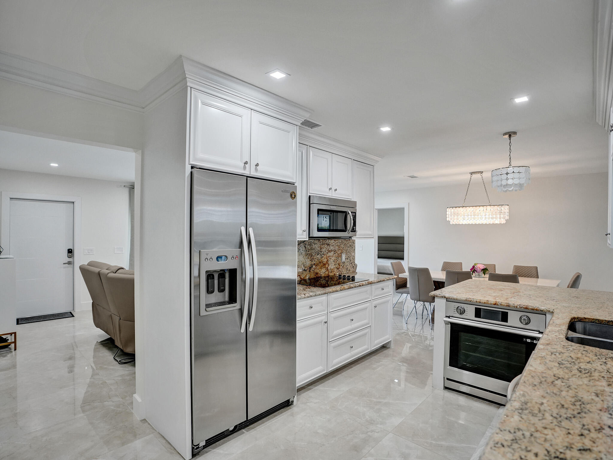 4536 Avalon Street Boca Raton, FL 33428 - Photo 13 of 55 DSC03731