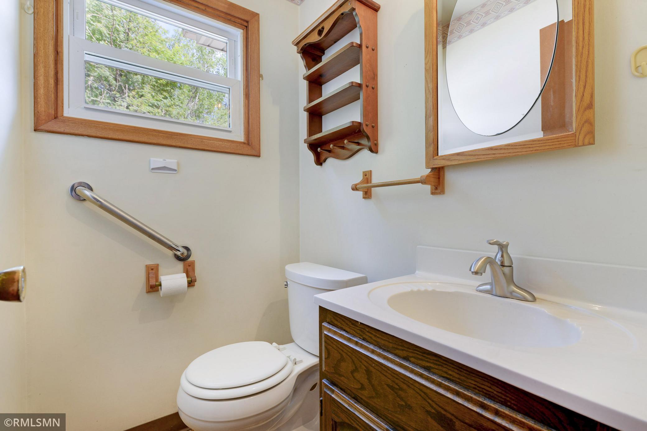 2603 Roth Place White Bear Lake, MN 55110 - Photo 11 of 27 Gallery Image 11