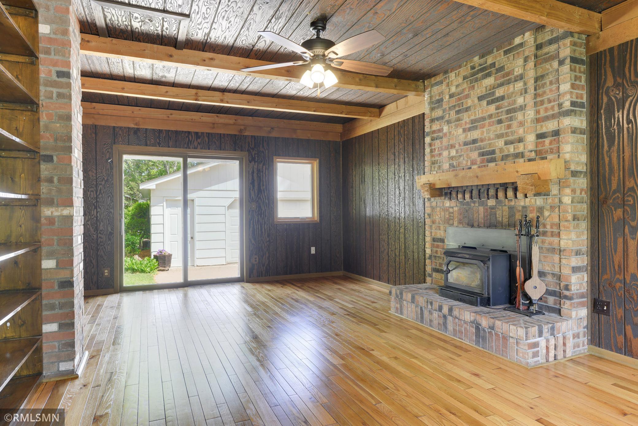 2603 Roth Place White Bear Lake, MN 55110 - Photo 12 of 27 Gallery Image 12