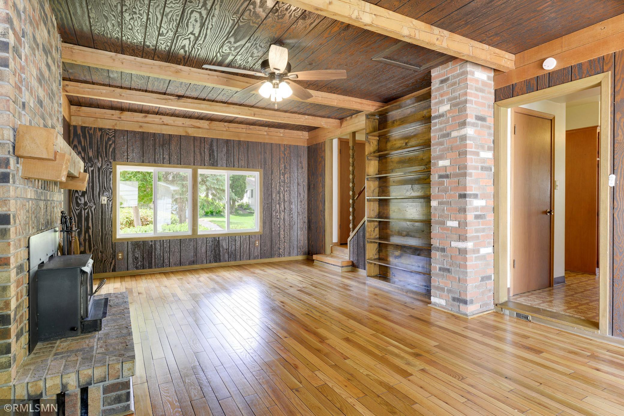 2603 Roth Place White Bear Lake, MN 55110 - Photo 13 of 27 Gallery Image 13