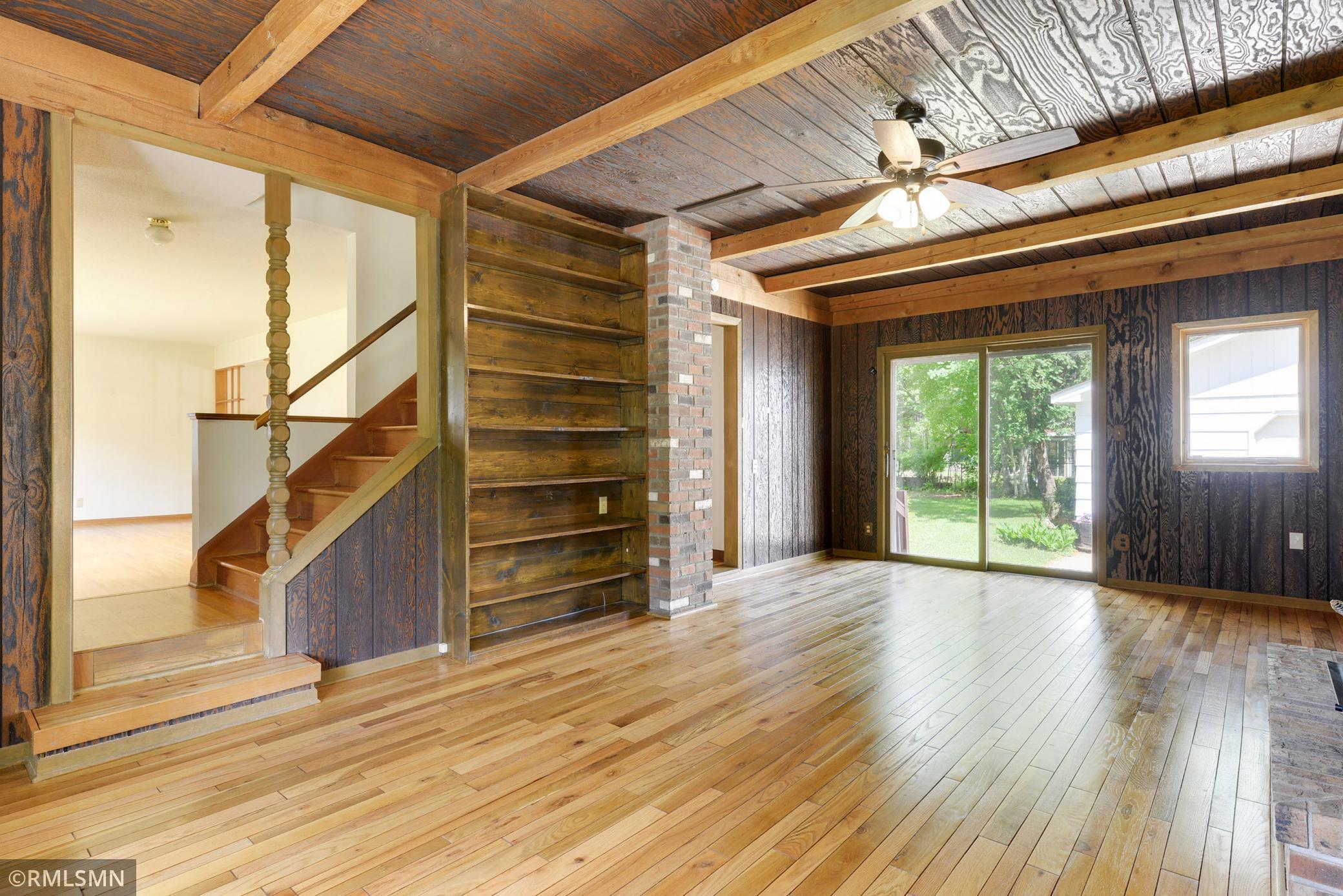 2603 Roth Place White Bear Lake, MN 55110 - Photo 14 of 27 Gallery Image 14