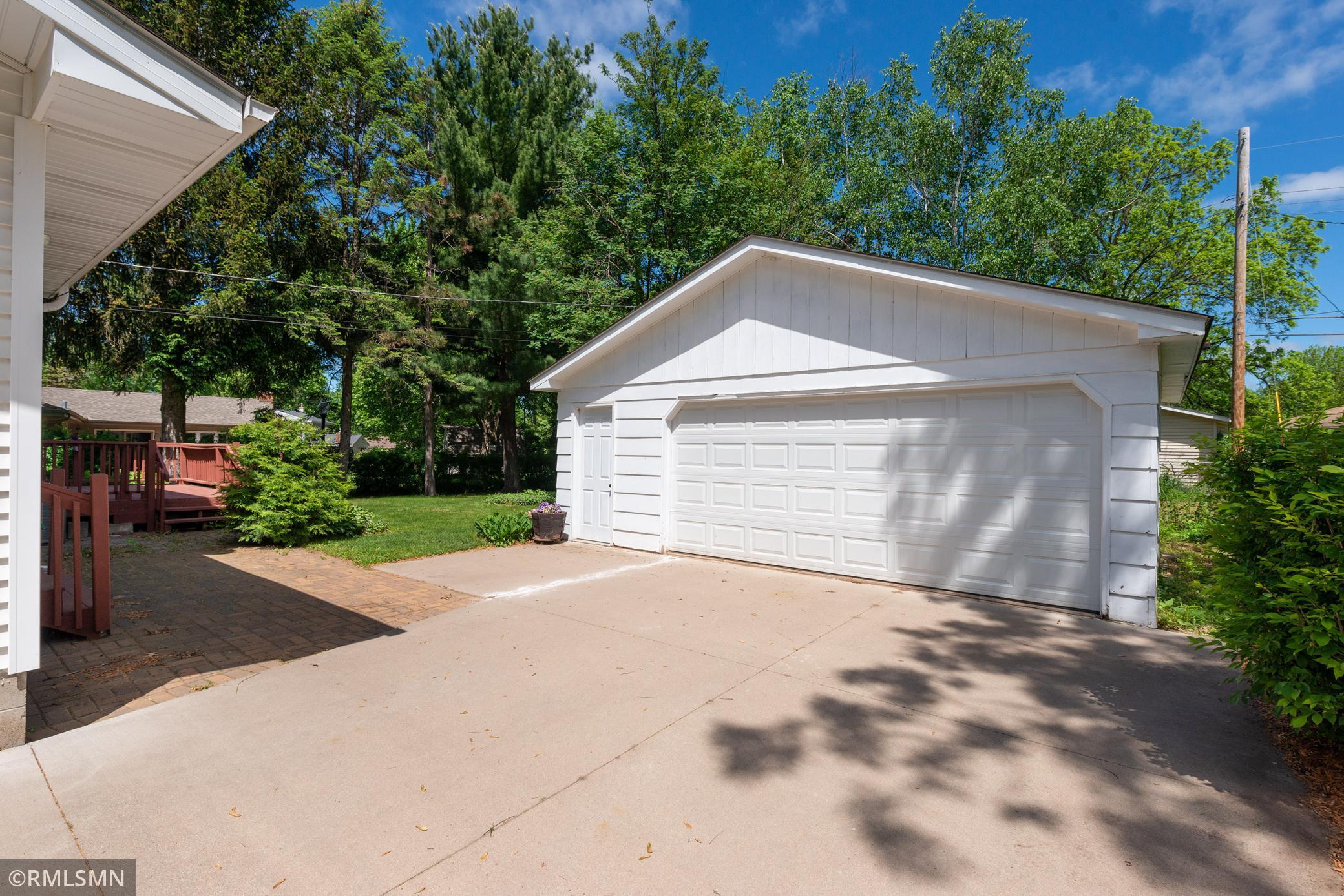 2603 Roth Place White Bear Lake, MN 55110 - Photo 27 of 27 Gallery Image 27