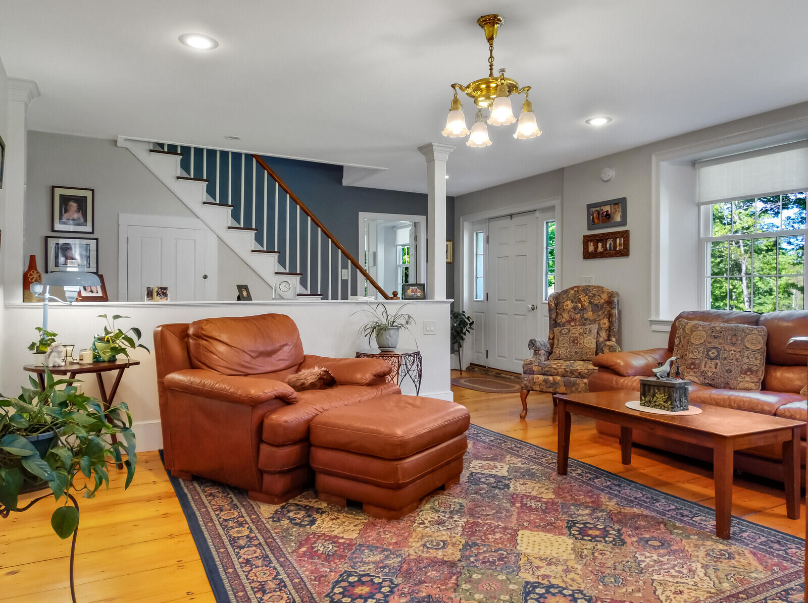 701 Neck Road South China, ME 04358 - Photo 29 of 80 31_DJI_0073_DxO_mls