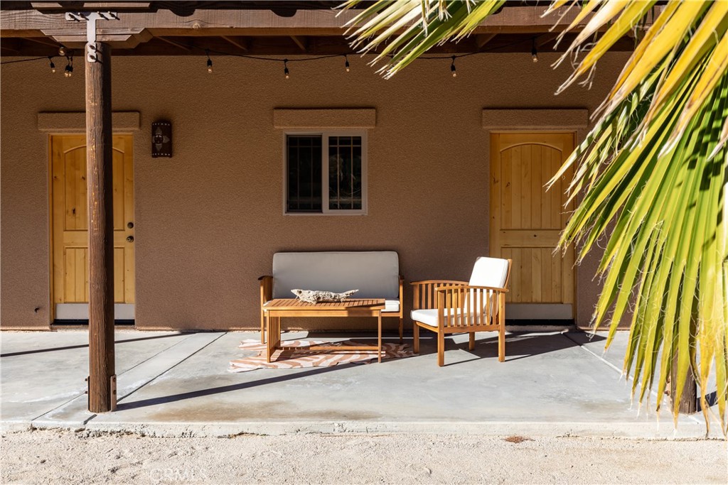 7030 Mile Square Road Joshua Tree, CA 92252 - Photo 40 of 54 Gallery Image 40