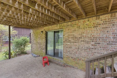 $264,900 | 31 Colonial Cove, Jackson, TN 38305