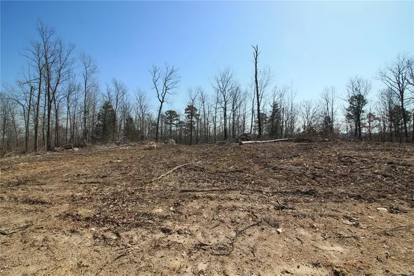 $60,714 | 0 Madison Cr, Fredericktown, MO 63645