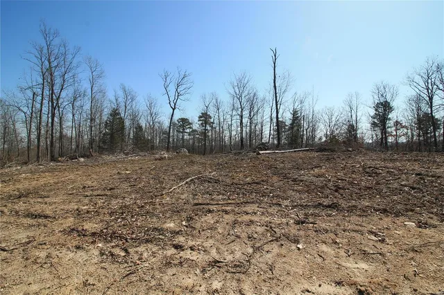 $60,714 | 0 Madison Cr, Fredericktown, MO 63645