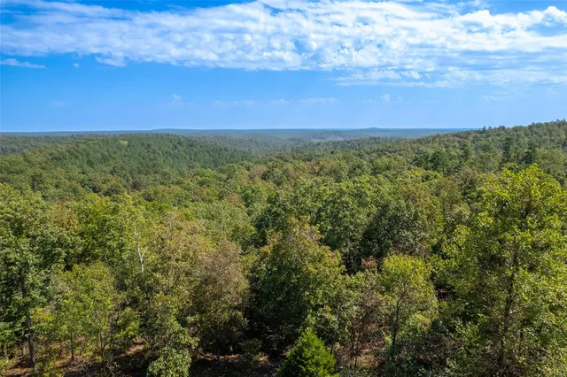 $60,714 | 0 Madison Cr, Fredericktown, MO 63645