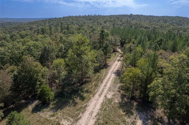 $60,714 | 0 Madison Cr, Fredericktown, MO 63645