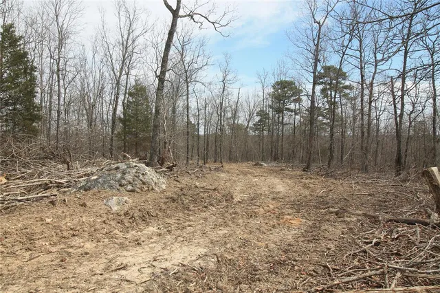 $60,714 | 0 Madison Cr, Fredericktown, MO 63645