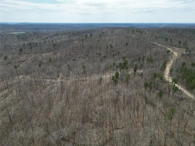 $60,714 | 0 Madison Cr, Fredericktown, MO 63645