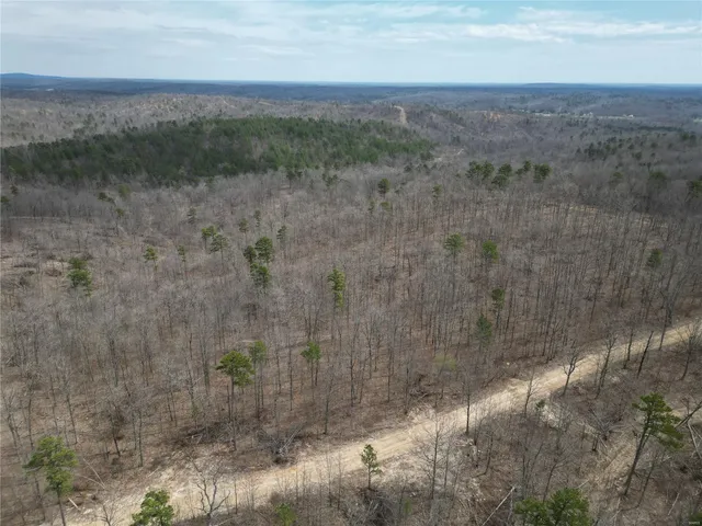 $60,714 | 0 Madison Cr, Fredericktown, MO 63645