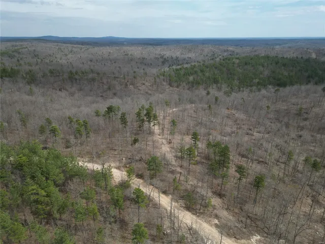 $60,714 | 0 Madison Cr, Fredericktown, MO 63645