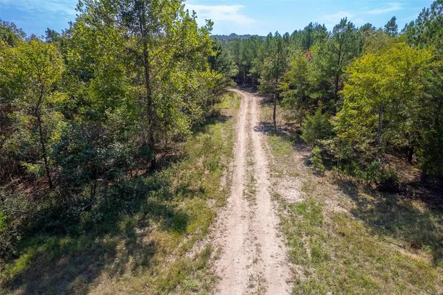 $60,714 | 0 Madison Cr, Fredericktown, MO 63645