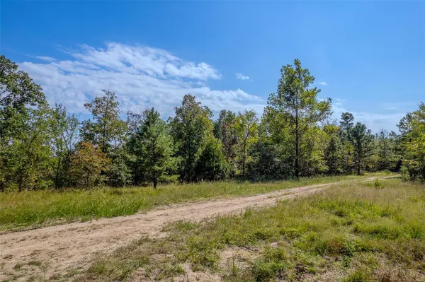 $60,714 | 0 Madison Cr, Fredericktown, MO 63645