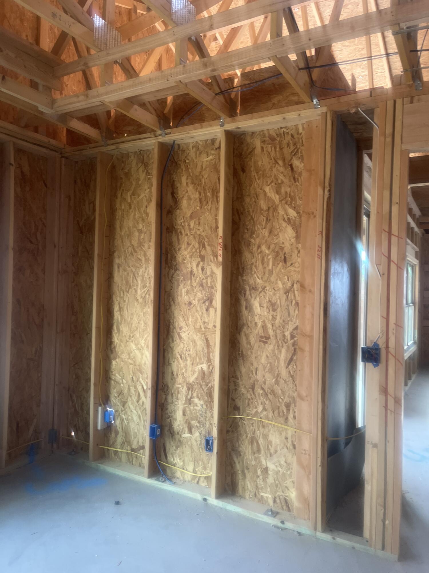 2700 Seaforth Circle Rio Rancho, NM 87144 - Photo 6 of 9 Gallery Image 6