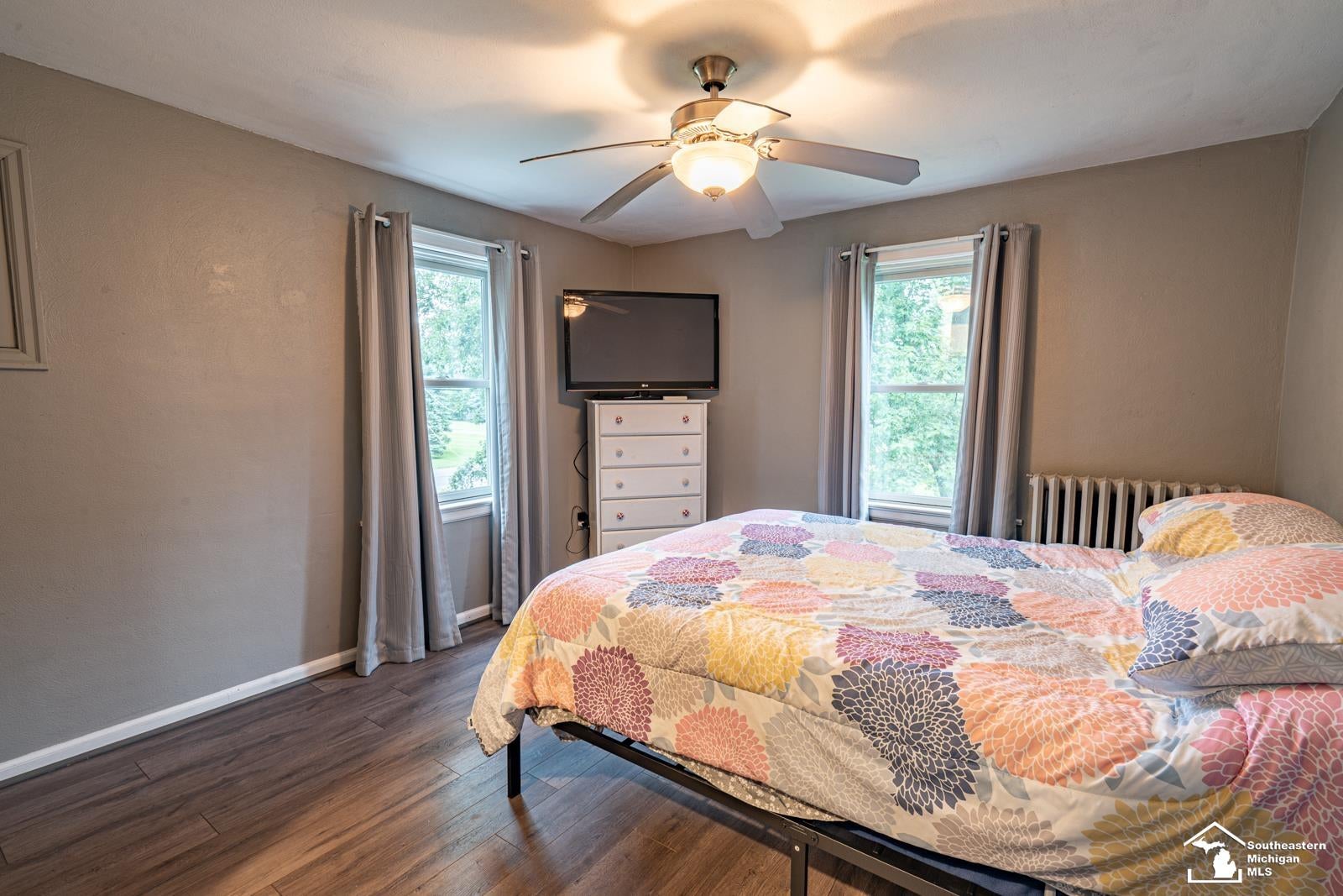 1756 Samaria Road Temperance, MI 48182 - Photo 31 of 51 Gallery Image 31