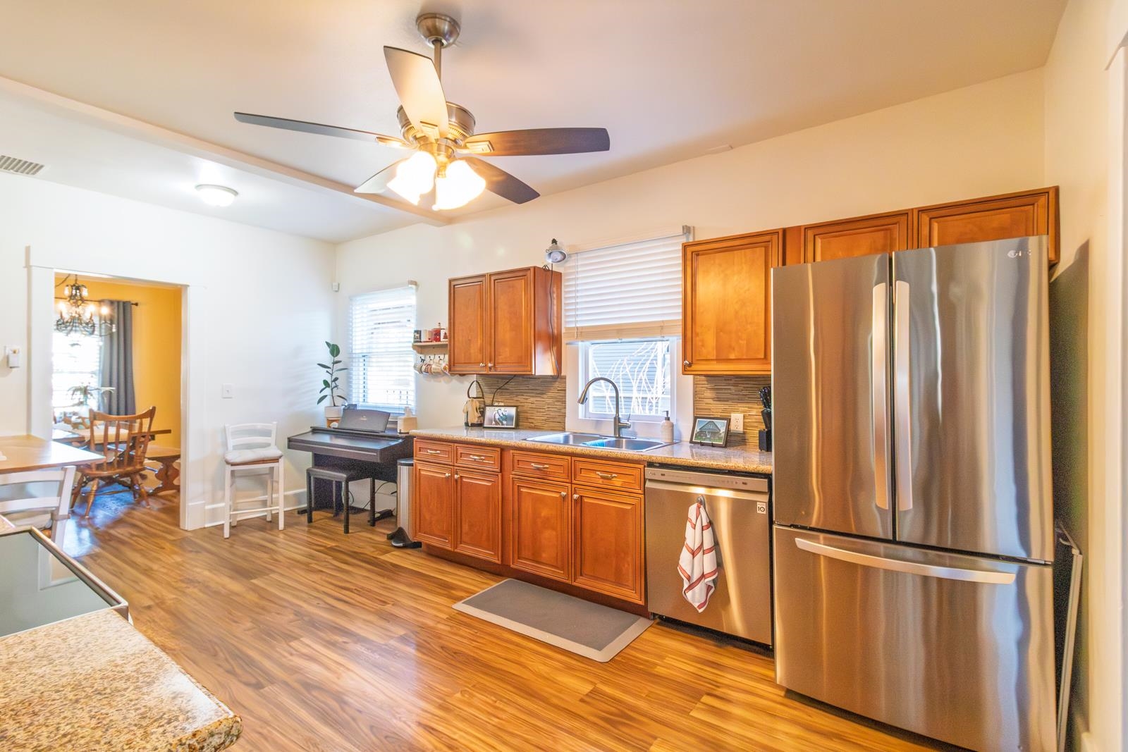 2219 West Maxwell Avenue Spokane, WA 99201 - Photo 11 of 30