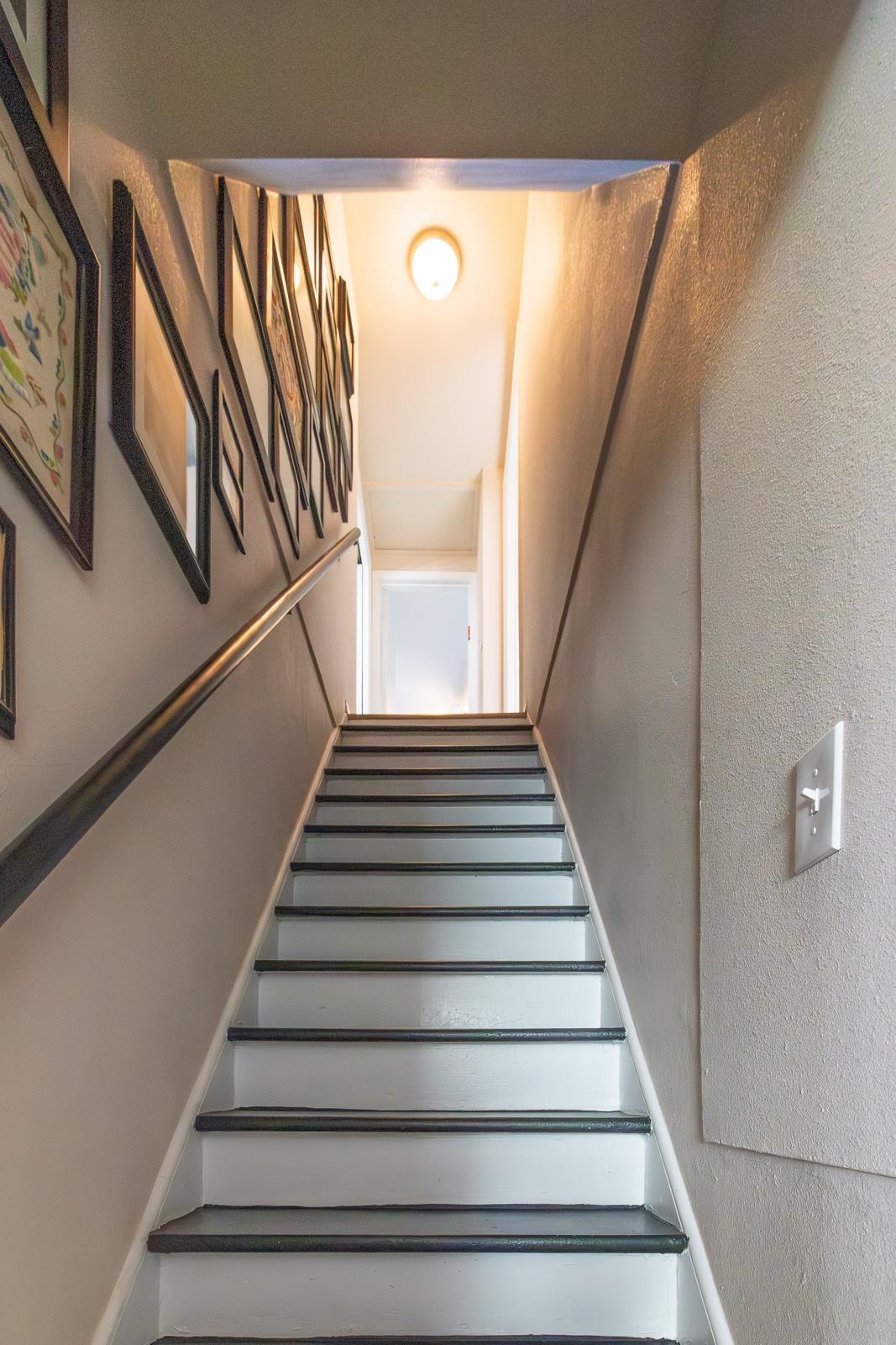 2219 West Maxwell Avenue Spokane, WA 99201 - Photo 12 of 30