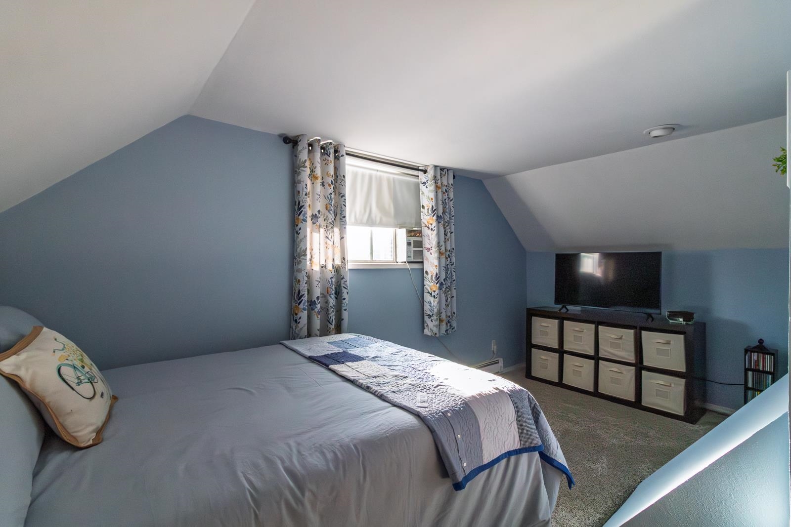 2219 West Maxwell Avenue Spokane, WA 99201 - Photo 13 of 30