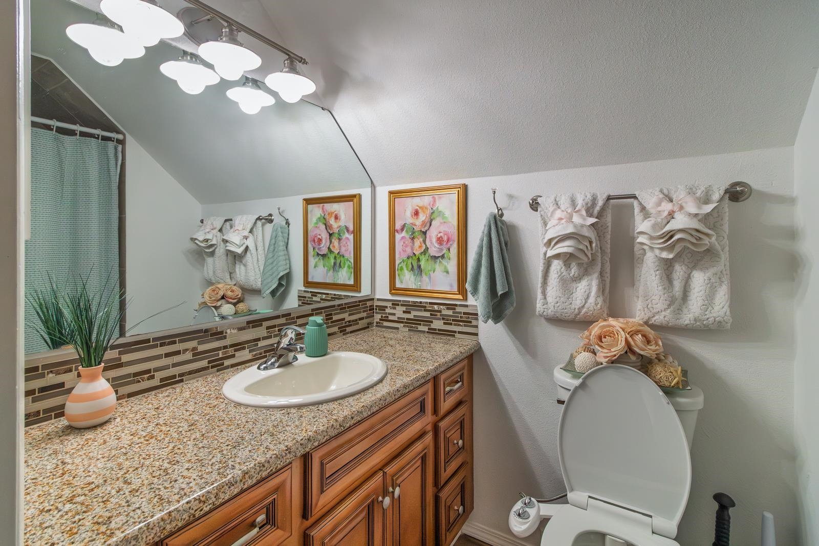 2219 West Maxwell Avenue Spokane, WA 99201 - Photo 14 of 30